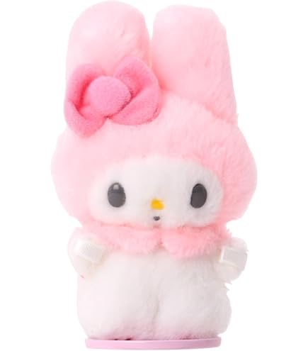 Amazon.co.jp: サンリオ(SANRIO) マスコットホルダー（星空の